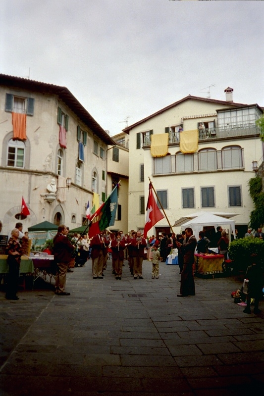 trasferta_toscana_03 (069).jpg